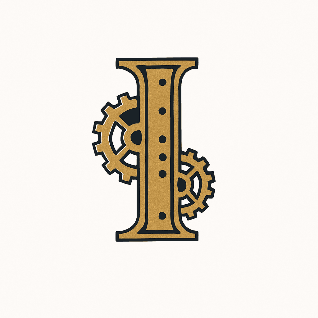 Project Preview