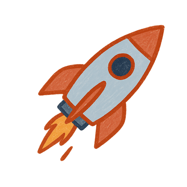 Rocket